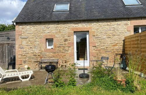 TY NICO - Duplex T2 - Foto 4