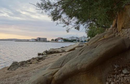 Apartments Šime - Foto 21