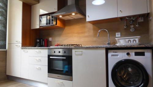 Bento Charming Apartment by SixtyFive Boutique Home - Foto 4