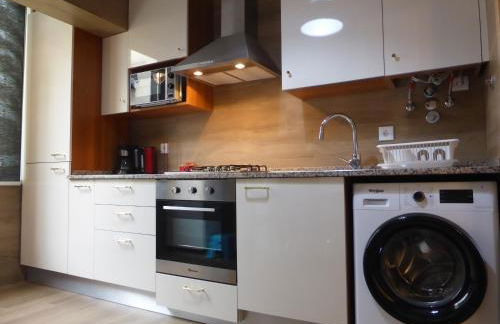 Bento Charming Apartment by SixtyFive Boutique Home - Foto 4