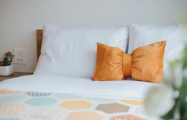 Myrcella Urban Studio - Foto 38