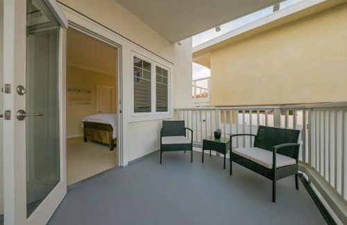 San Clemente Ocean Luxury Bluff Top - Photo 23