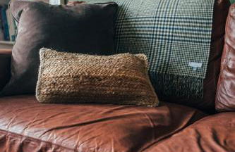 The Main Street Burrow - Your Perfect Hideaway - Foto 31