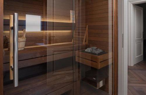 Villa Jalan - Foto 29