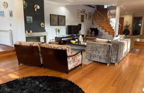 Camélias Casa de Charme - Foto 27