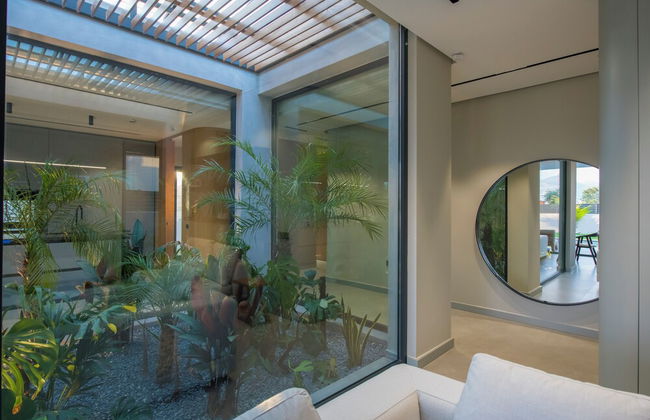 Zaya Homes - Foto 22