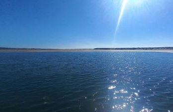 Apartamento Felicidade - Foto 38