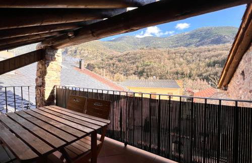 Apartaments Terraferma - L'Amfitriona - Foto 20