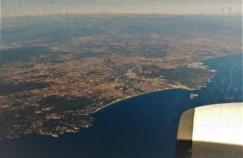 AP C/GOLF 105 - Foto 16