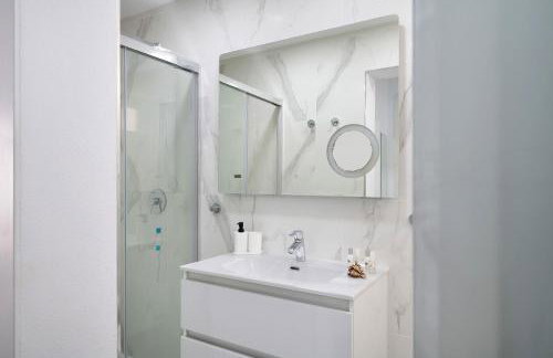 Casa Marion - Foto 12