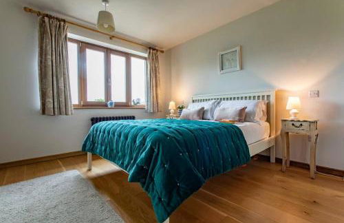 Beautiful Box Hill Lodge - Foto 14