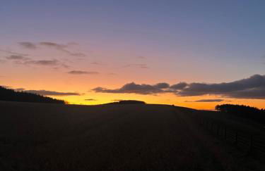 Stewards Bothy - Foto 7