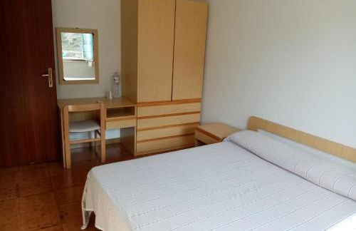 Residence Conca D'oro - Photo 14