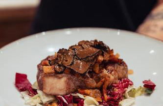 Agriturismo La Sapienza - Foto 51