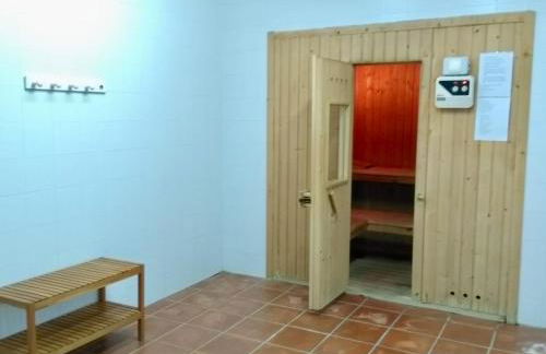 Hacienda del Sol Beachside and Golf Apt Marbella Puerto Banus - Photo 48