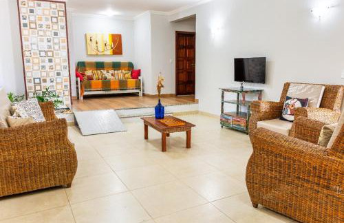 Recanto do Village - Foto 11