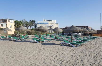 Apartment zona Naturista - Foto 69