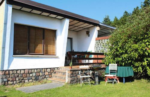 Doppelhaushaelfte, Twietfort - Foto 1