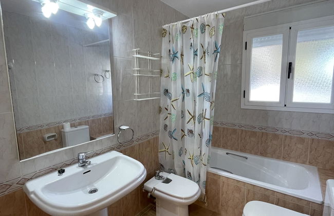 Alpen1 Edison / 2 Habitaciones - Foto 20