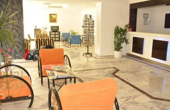 Anahtar Apart - Foto 8