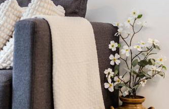 Apartment Zest - Foto 35