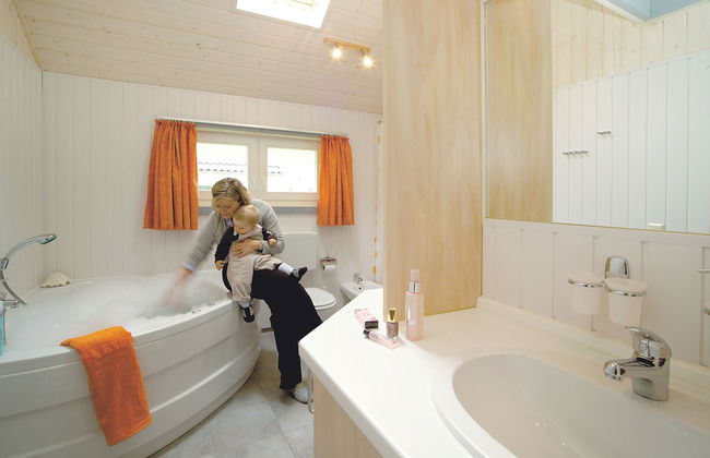 Seeschwalbe Classic - Foto 8