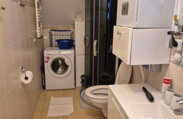 Odpoczynek między morzem a jeziorem - Foto 4