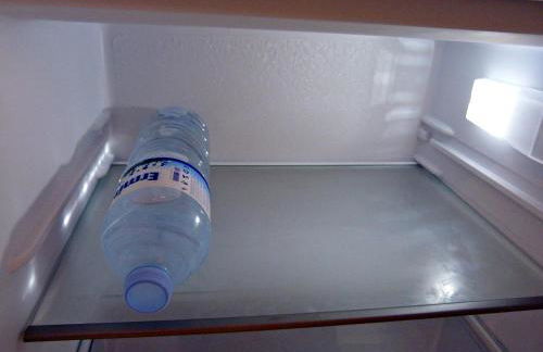 Najera Suite - Foto 25