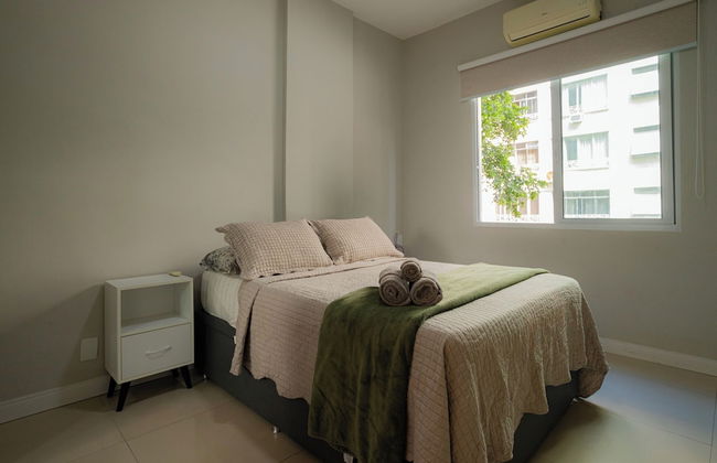 360 Copa Barata Ribeiro By SUHCasa - Photo 13