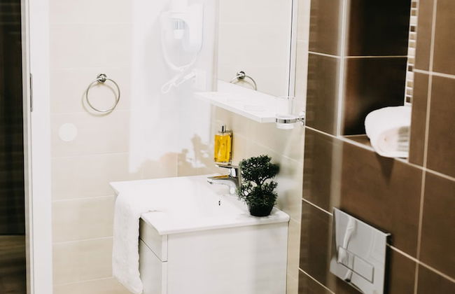 Gaudi Accommodation - Foto 30