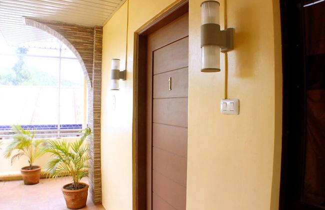 Haisa Apartment - Foto 46