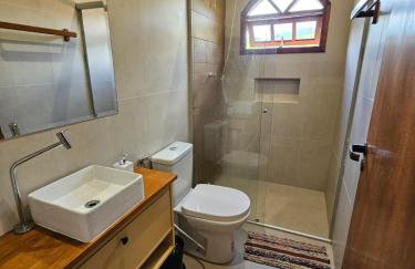 Casa para temporada - Foto 23