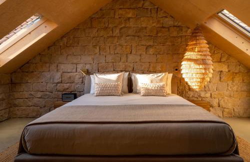 Azor Eco Lodge - Photo 33