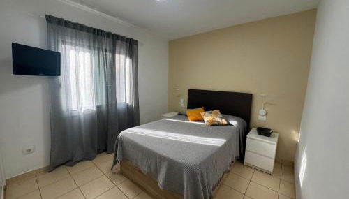 Parque Don José 189 - Foto 2