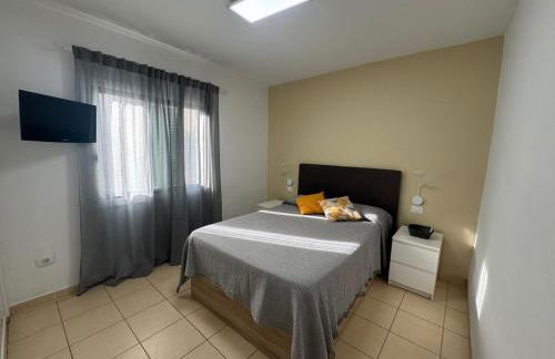 Parque Don José 189 - Foto 2