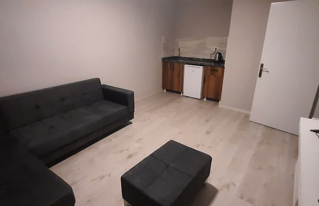 ESTA123 APART - Foto 5