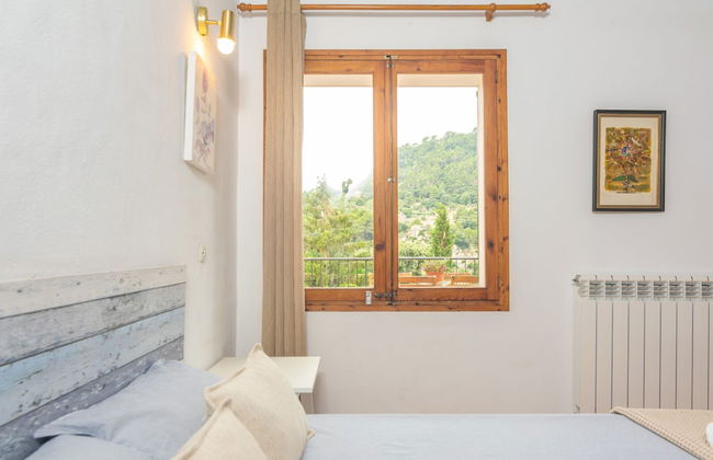 Casa Miranda in Valldemossa - Photo 18