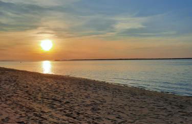 Agréable studio Ronce les bains - Foto 28