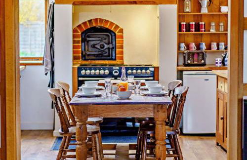 3 Bed in Ashford oc-54088 - Foto 12