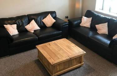 Colliers House - Photo 12