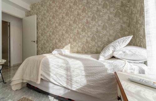 Precioso apartamento junto a la Mezquita. - Photo 11