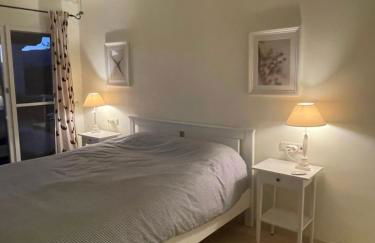 Kuiper Apartment - Los Lagos Mijas Golf - Photo 11