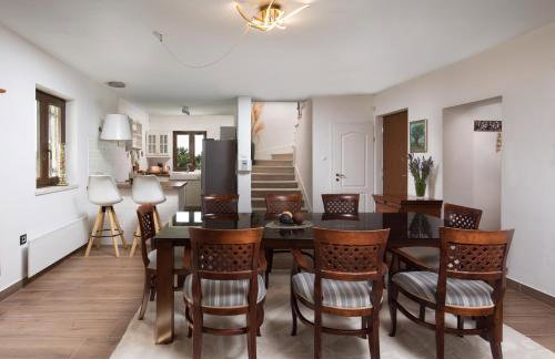 Villa Luka - Photo 10