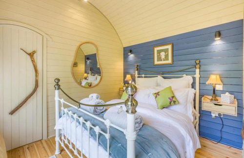 1 Bed in Upton-upon-Severn oc-t30854 - Foto 16