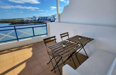 Mar Bonanza - Foto 8