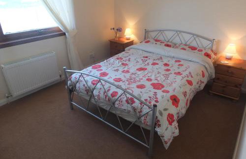 Trefoil Holiday Home - Foto 13