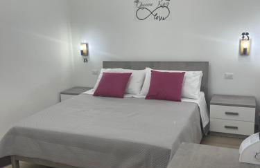 Sweet home-Casa Di Bari - Foto 27