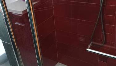 Appartamento Barberino di Mugello - Foto 2, Shower