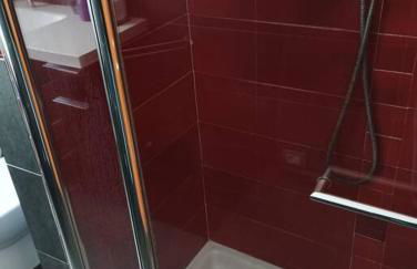 Appartamento Barberino di Mugello - Foto 2