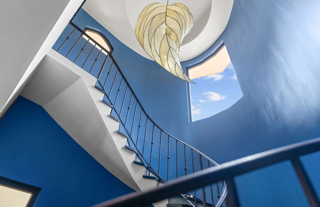 Villa Buena Onda - All Inclusive - Foto 59